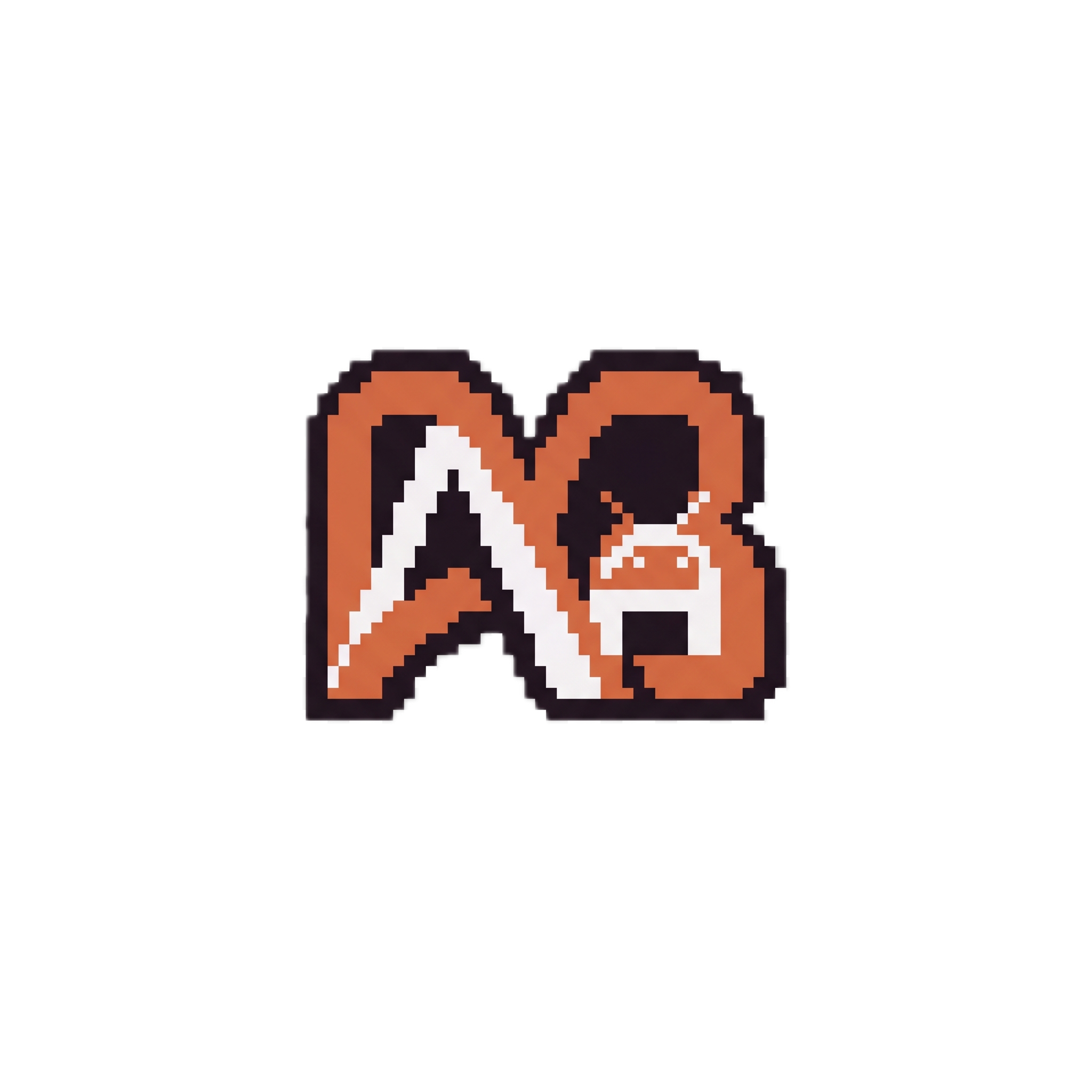 MOUATERRA Logo